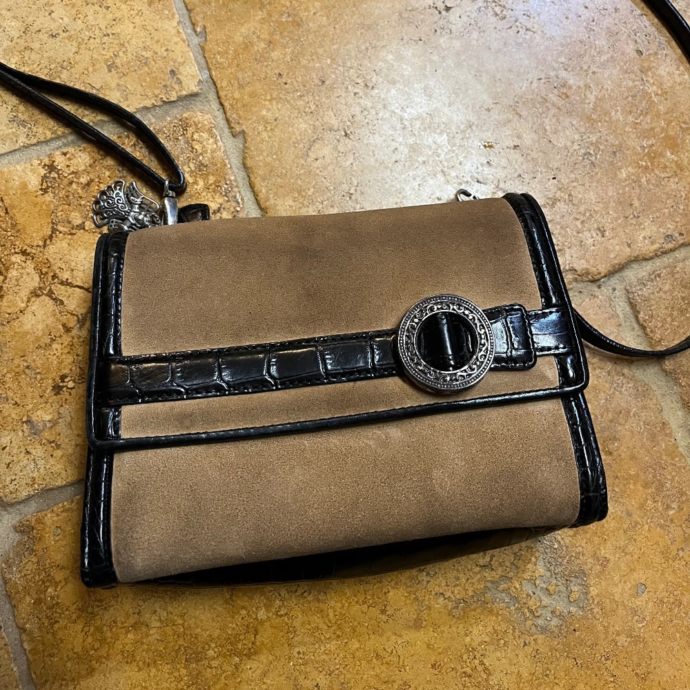 Brighton Bag